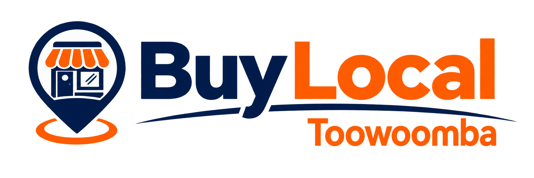 Buy Local Toowoomba